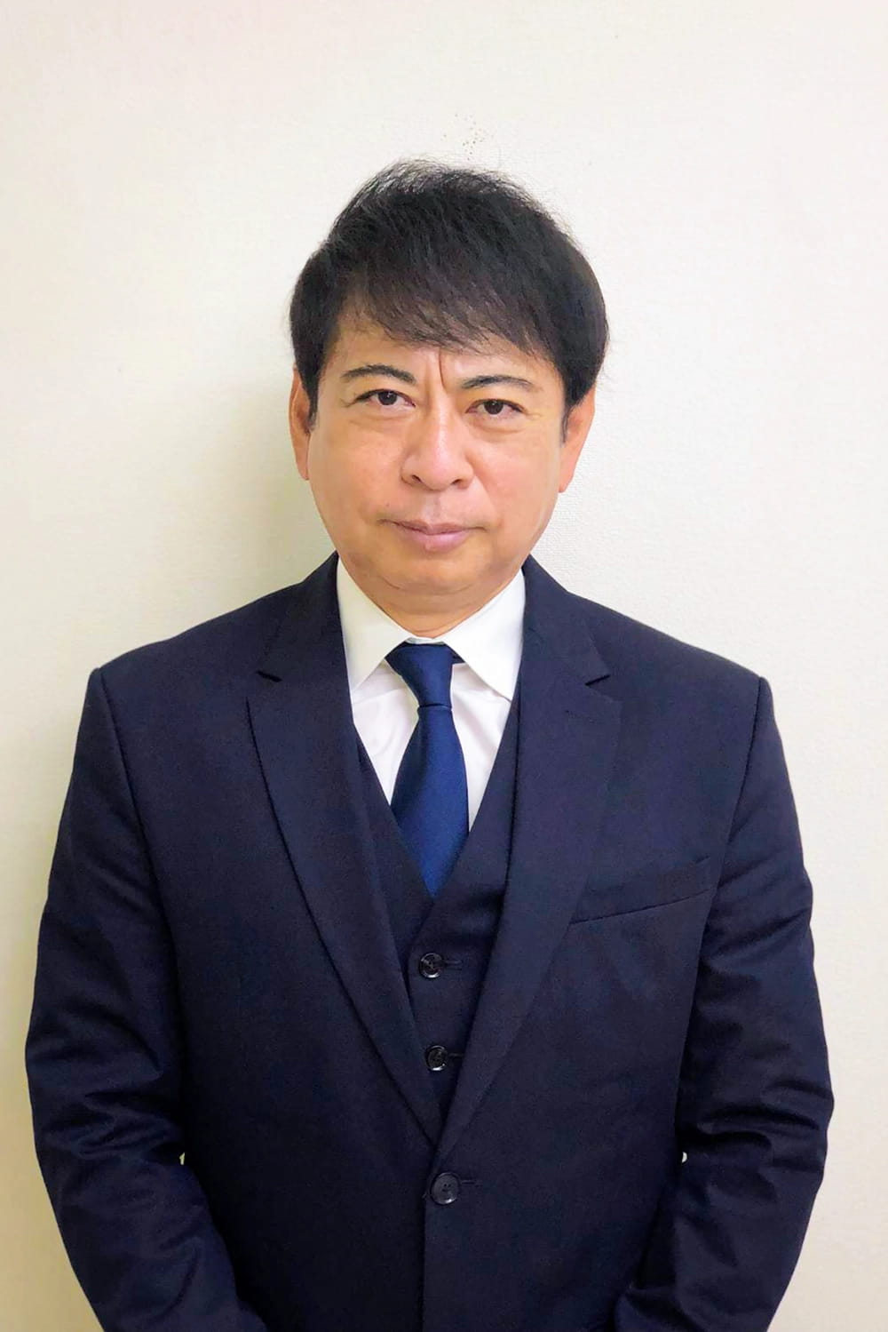 代表写真（PC）