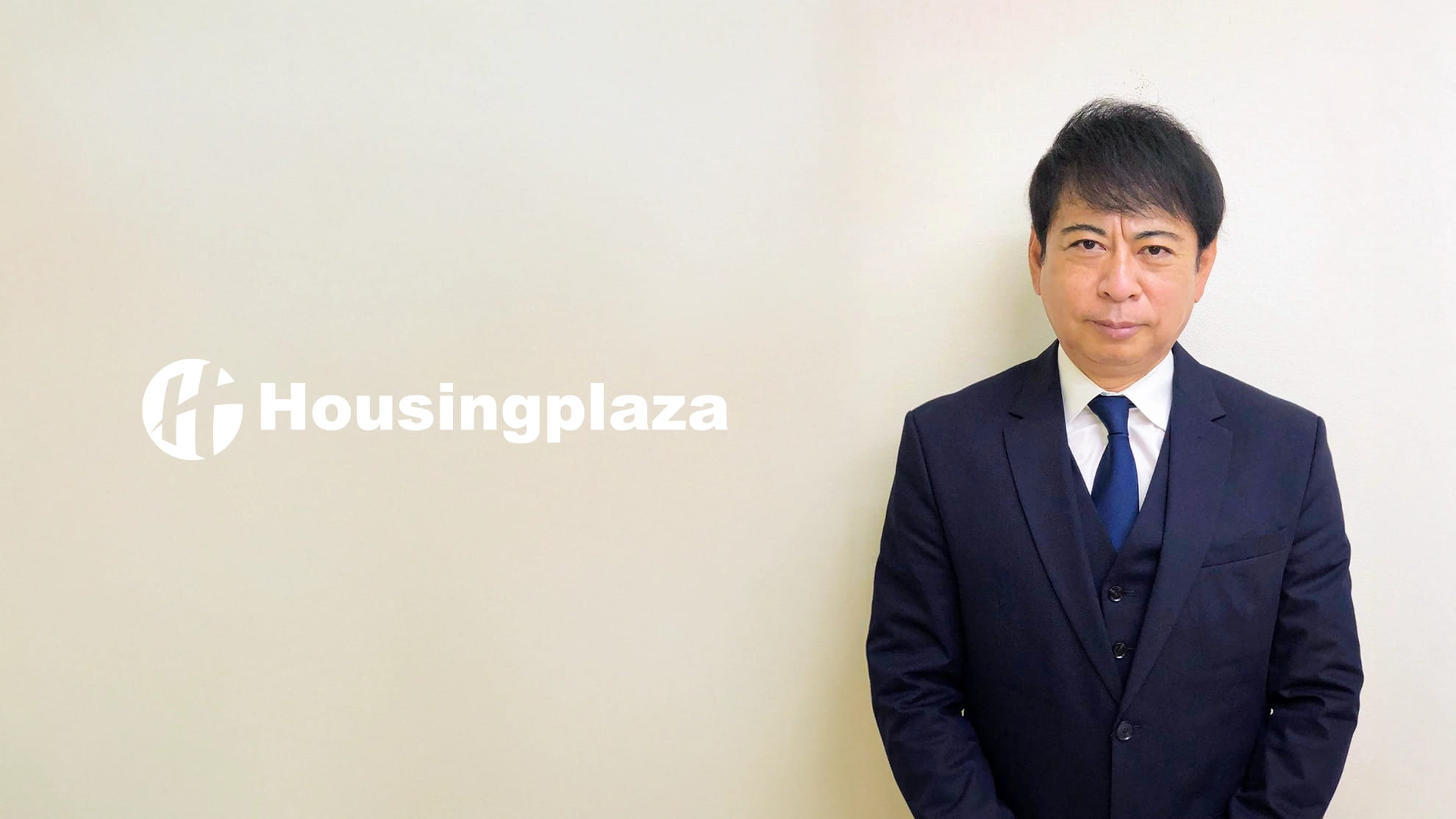 代表写真（モバイル）